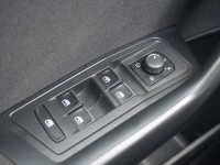 VW T-Roc 2.0 TSI Sport 4Motion