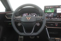 Cupra Leon ST 2.0 TDI DSG