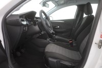 Opel Corsa F 1.2
