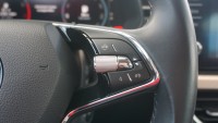 Skoda Scala 1.5 TSI DSG