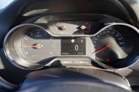 Opel Crossland 1.2 DI Turbo Aut.