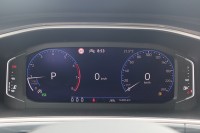 VW T-Roc 1.5 TSI DSG
