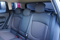 MINI ONE_CLUBMAN Clubman 1.5 One