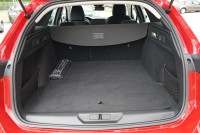 Peugeot 308 SW 1.2 12V e-THP Active