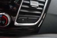 Ford Tourneo Custom 2.0 TDCi Titanium
