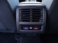 VW Golf VIII Variant 2.0 TDI Life