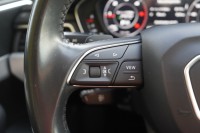 Audi A4 Avant 2.0 TDI