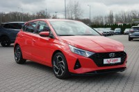 Hyundai i20 1.0 T-GDI Intro Edition
