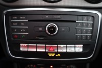Mercedes-Benz CLA 200 d Urban 4Matic