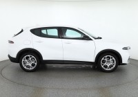 Alfa Romeo Tonale 1.5 M-Hybrid Sprint