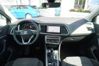Seat Ateca 1.5 Xperience DSG