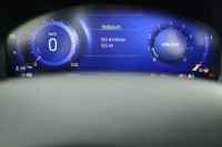 Ford Puma 1.0 EcoBoost Aut. ST-Line