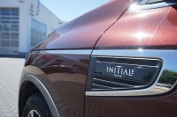 Renault Koleos 2.0 dCi 4x4 Initiale Paris