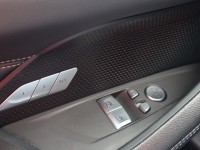 BMW 420 d Coupe xDrive M Sport Aut.
