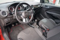 Opel Adam 1.4 Unlimited