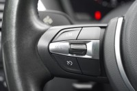 BMW 118 i M Sport