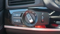 BMW X3 xDrive20d M