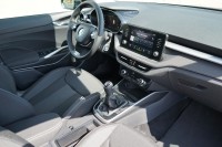 Skoda Fabia 1.0 Ambition