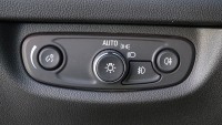 Opel Insignia ST 2.0 Diesel Aut.
