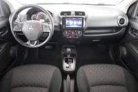 Mitsubishi Space Star 1.2 Select+