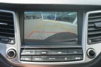 Hyundai Tucson 1.6 Pure 2WD