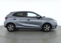 MG MG3 1.5 Hybrid Luxury Aut.