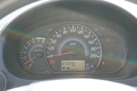 Mitsubishi Space Star 1.2