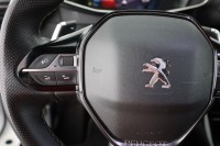 Peugeot 2008 GT-Line PureTech 130 Aut.