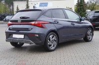Hyundai i20 1.2