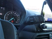 Ford EcoSport 1.0 ST-Line