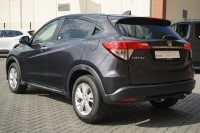 Honda HR-V 1.5 Elegance