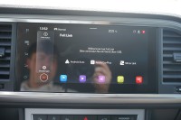 Seat Ateca 1.5 TSI FR DSG