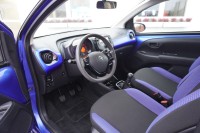 Citroen C1 1.0 VTi Feel