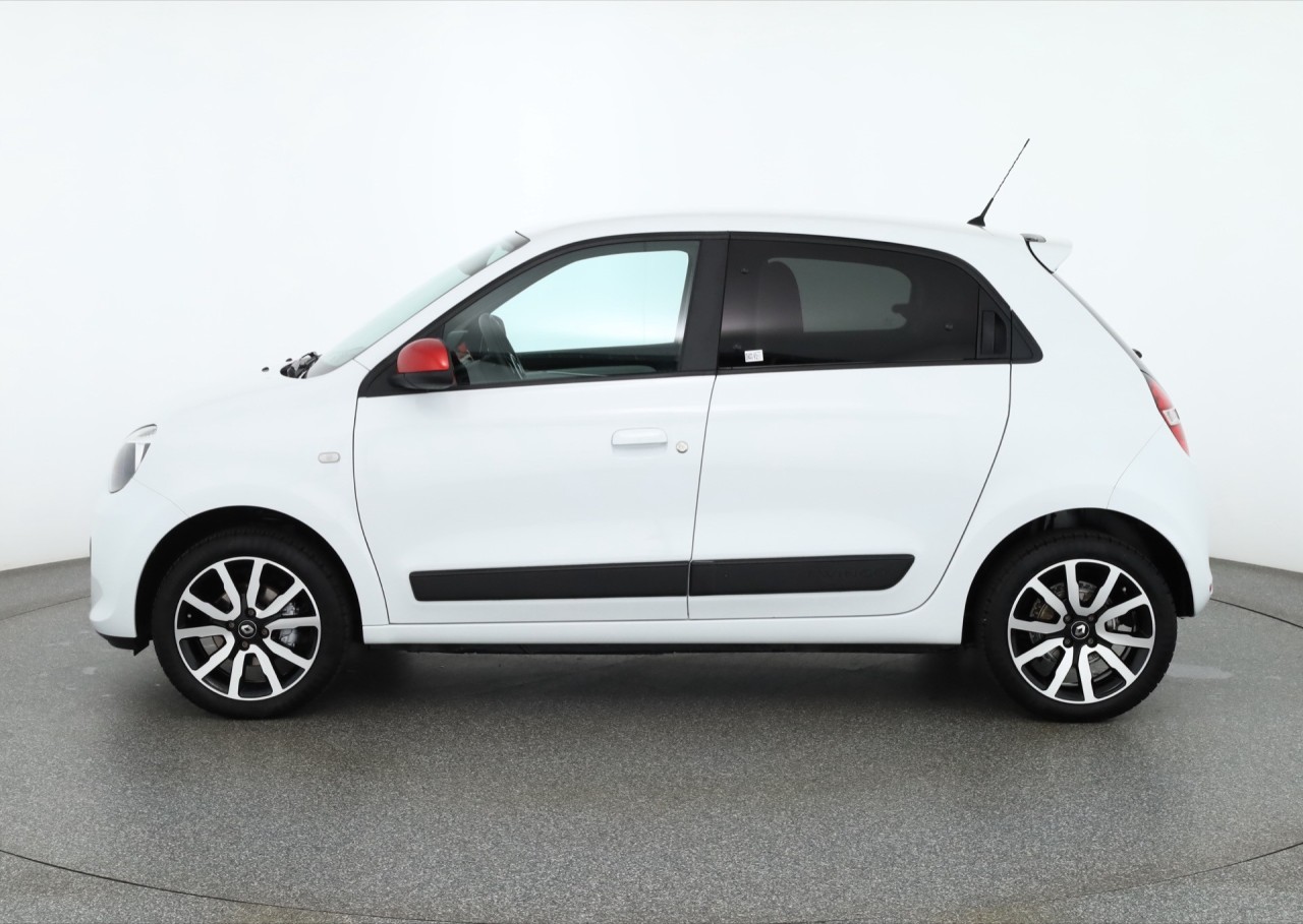 Renault Twingo 1.0 SCe Chic