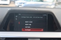 BMW X3 xDrive 20 i