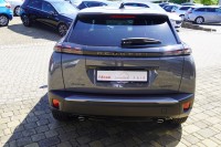 Peugeot 2008 PureTech 145 Aut.