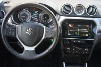 Suzuki Vitara 1.4 Comfort