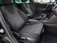 Opel Astra K Sports Tourer 1.2 Opel 2020