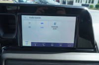 Ford Tourneo Courier Titanium 1.0 EB