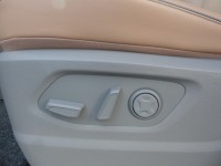 Hyundai Staria 1.6 T-GDI HEV Signature Aut.