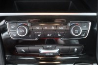 BMW 218 Gran Tourer 218d