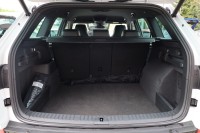 Skoda Kodiaq 2.0 TDI Sportline 4x4