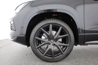 Cupra Ateca 1.5 TSI DSG