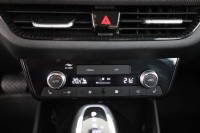 Skoda Fabia 1.0 TSI DSG