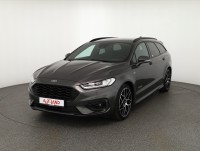 Ford Mondeo 2.0 Hybrid ST-Line 2-Zonen-Klima Navi Sitzheizung