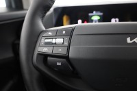 Kia Sportage 1.6 T-GDI Facelift