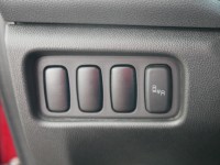 Mitsubishi ASX 2.0 MIVEC Basis 2WD