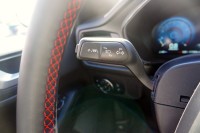 Ford Focus Turnier 1.0 M-Hybrid ST-LineX Aut.