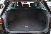 VW Passat Variant 1.5 TSI