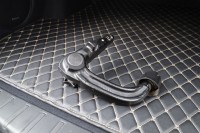 Subaru OUTBACK Outback 2.5 Platinum